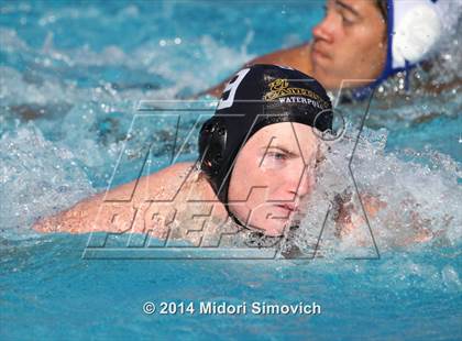 Thumbnail 3 in West Hills @ El Camino (9th Annual Draz Classic) photogallery.