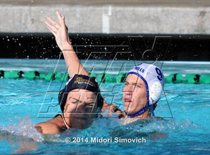 Thumbnail 3 in West Hills @ El Camino (9th Annual Draz Classic) photogallery.