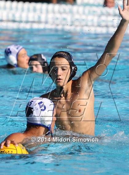 Thumbnail 3 in West Hills @ El Camino (9th Annual Draz Classic) photogallery.