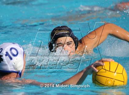 Thumbnail 3 in West Hills @ El Camino (9th Annual Draz Classic) photogallery.