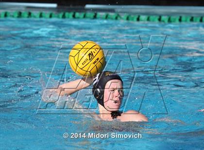 Thumbnail 3 in West Hills @ El Camino (9th Annual Draz Classic) photogallery.
