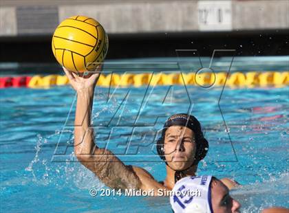 Thumbnail 2 in West Hills @ El Camino (9th Annual Draz Classic) photogallery.