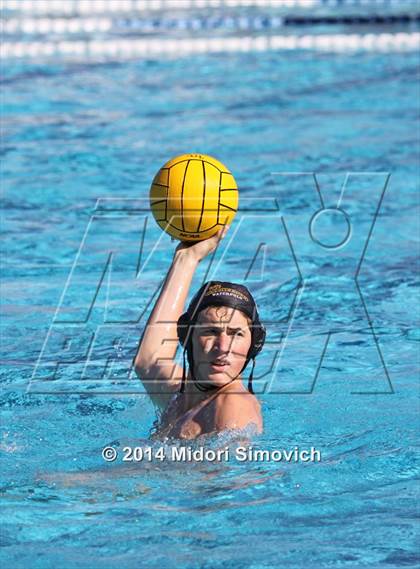 Thumbnail 1 in West Hills @ El Camino (9th Annual Draz Classic) photogallery.