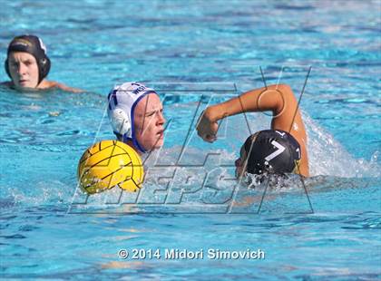 Thumbnail 3 in West Hills @ El Camino (9th Annual Draz Classic) photogallery.