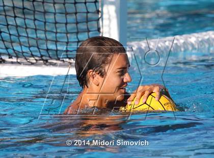 Thumbnail 1 in West Hills @ El Camino (9th Annual Draz Classic) photogallery.