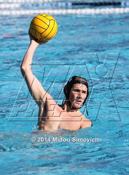 Thumbnail 3 in West Hills @ El Camino (9th Annual Draz Classic) photogallery.