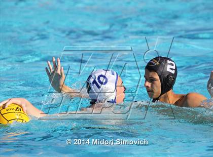 Thumbnail 3 in West Hills @ El Camino (9th Annual Draz Classic) photogallery.
