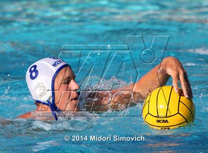 Thumbnail 3 in West Hills @ El Camino (9th Annual Draz Classic) photogallery.