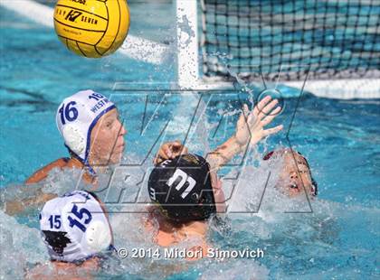 Thumbnail 1 in West Hills @ El Camino (9th Annual Draz Classic) photogallery.