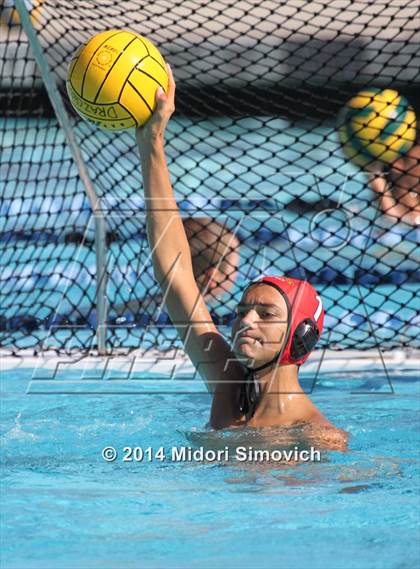 Thumbnail 1 in West Hills @ El Camino (9th Annual Draz Classic) photogallery.