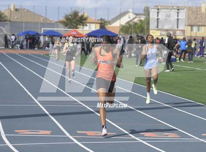 Thumbnail 1 in Roosevelt Invitational photogallery.