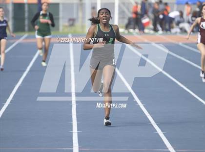 Thumbnail 1 in Roosevelt Invitational photogallery.