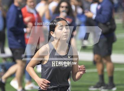 Thumbnail 2 in Roosevelt Invitational photogallery.