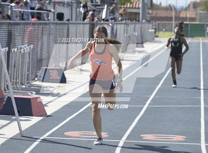 Thumbnail 3 in Roosevelt Invitational photogallery.