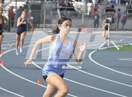 Thumbnail 2 in Roosevelt Invitational photogallery.