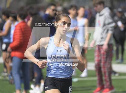 Thumbnail 2 in Roosevelt Invitational photogallery.