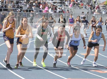Thumbnail 1 in Roosevelt Invitational photogallery.