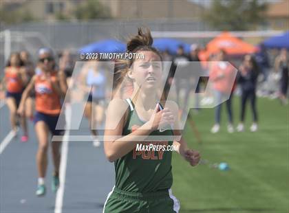 Thumbnail 2 in Roosevelt Invitational photogallery.