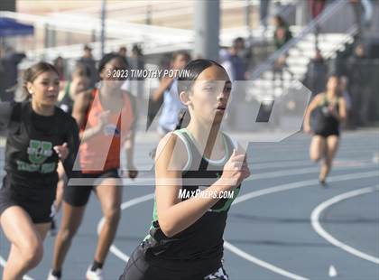 Thumbnail 2 in Roosevelt Invitational photogallery.