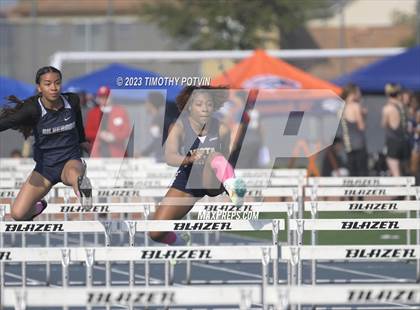 Thumbnail 1 in Roosevelt Invitational photogallery.