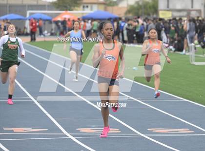 Thumbnail 1 in Roosevelt Invitational photogallery.