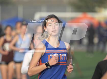 Thumbnail 3 in Roosevelt Invitational photogallery.