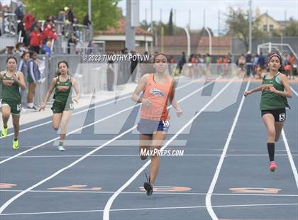 Thumbnail 2 in Roosevelt Invitational photogallery.