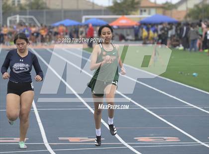 Thumbnail 3 in Roosevelt Invitational photogallery.
