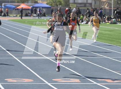 Thumbnail 2 in Roosevelt Invitational photogallery.