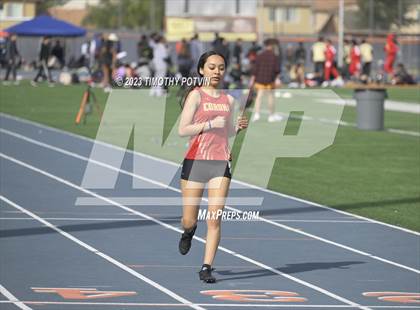 Thumbnail 2 in Roosevelt Invitational photogallery.