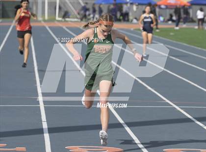 Thumbnail 3 in Roosevelt Invitational photogallery.