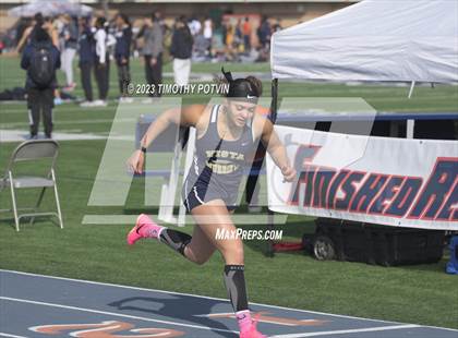 Thumbnail 3 in Roosevelt Invitational photogallery.
