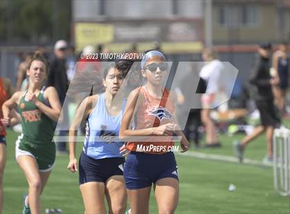 Thumbnail 2 in Roosevelt Invitational photogallery.