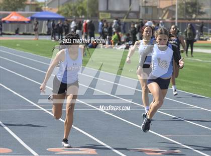 Thumbnail 2 in Roosevelt Invitational photogallery.