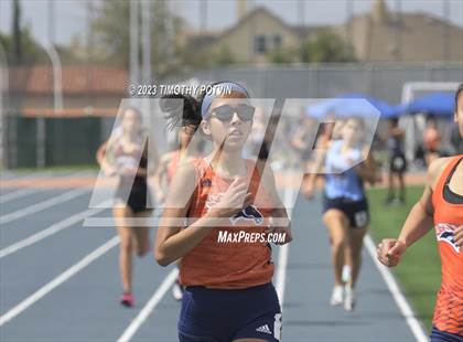 Thumbnail 3 in Roosevelt Invitational photogallery.