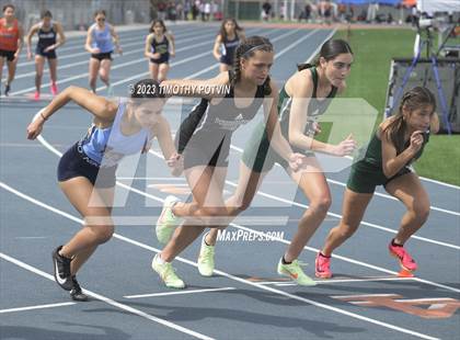Thumbnail 2 in Roosevelt Invitational photogallery.