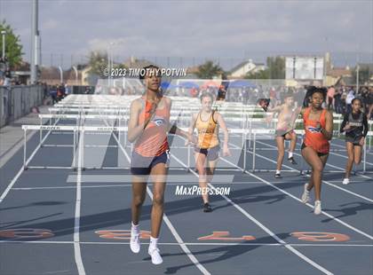 Thumbnail 2 in Roosevelt Invitational photogallery.