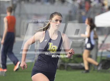 Thumbnail 2 in Roosevelt Invitational photogallery.