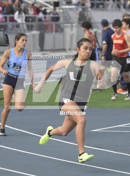Thumbnail 1 in Roosevelt Invitational photogallery.