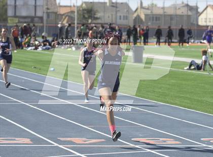 Thumbnail 1 in Roosevelt Invitational photogallery.