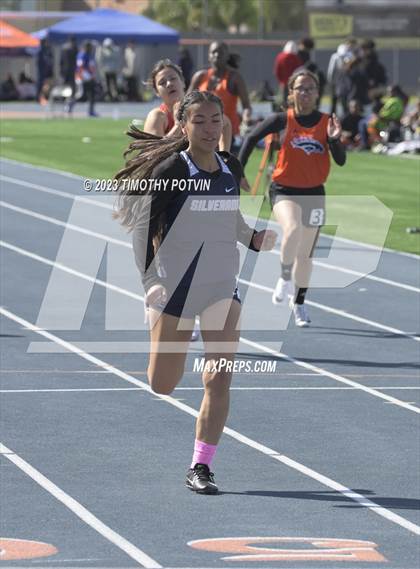 Thumbnail 1 in Roosevelt Invitational photogallery.