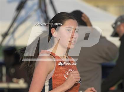 Thumbnail 2 in Roosevelt Invitational photogallery.