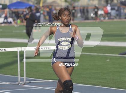 Thumbnail 3 in Roosevelt Invitational photogallery.