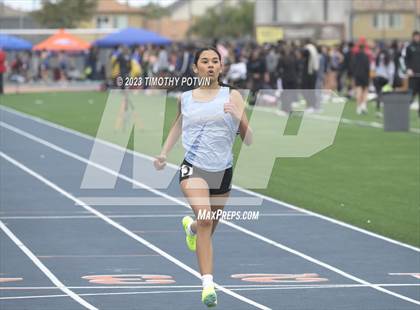 Thumbnail 2 in Roosevelt Invitational photogallery.