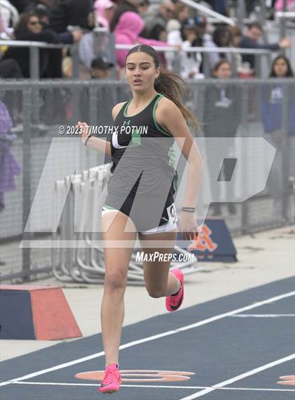 Thumbnail 2 in Roosevelt Invitational photogallery.