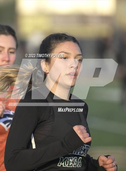 Thumbnail 1 in Roosevelt Invitational photogallery.