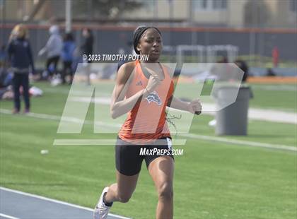 Thumbnail 1 in Roosevelt Invitational photogallery.