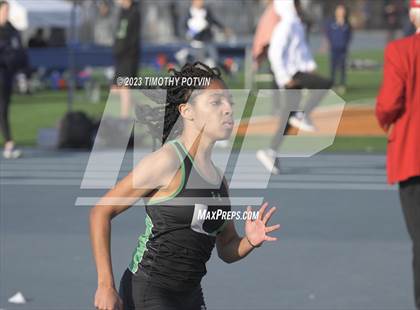 Thumbnail 1 in Roosevelt Invitational photogallery.