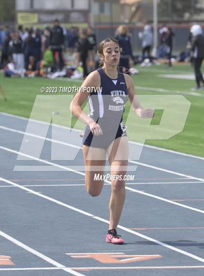 Thumbnail 2 in Roosevelt Invitational photogallery.