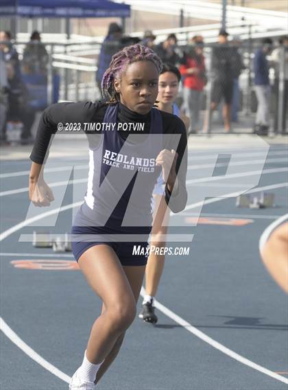Thumbnail 1 in Roosevelt Invitational photogallery.